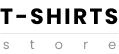 pmtgmart.site